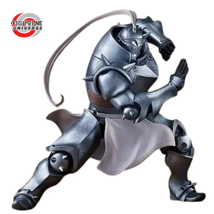 Alphonse Elric Collector - Fullmetal Alchemist™ - 18cm