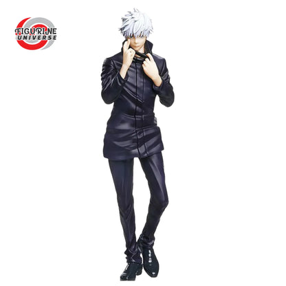Satoru Gojo - Jujutsu Kaisen™ - 19cm