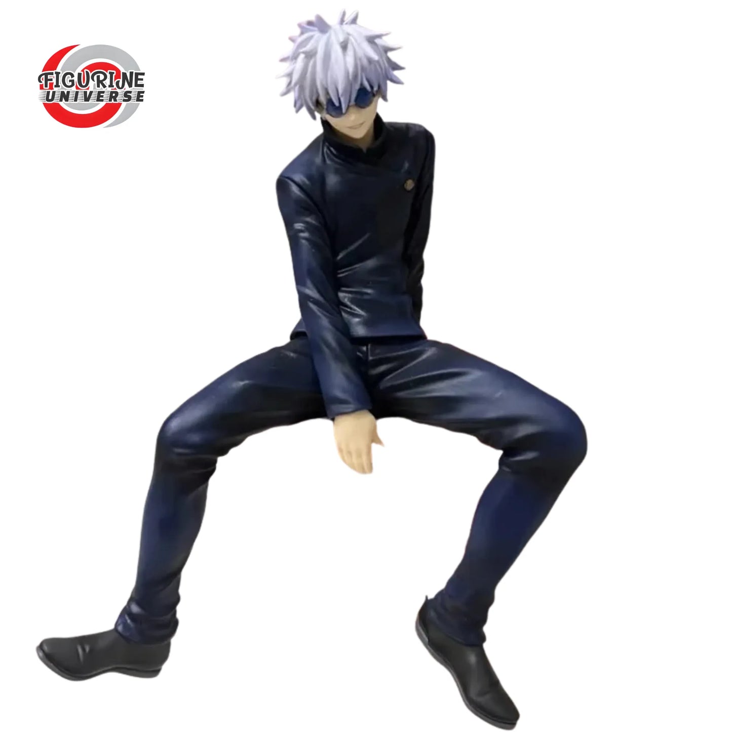Satoru Gojo assis - Jujutsu Kaisen™ - 14cm