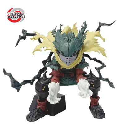 Stain - My Hero Academia™ - 11cm