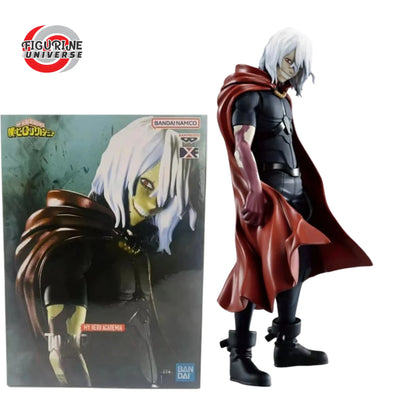 Tomura Shigaraki - My Hero Academia™ - 13cm