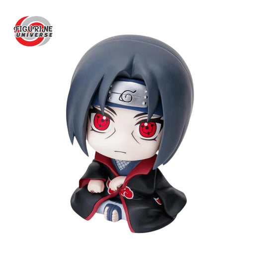 Itachi Uchiha - Naruto Shippuden™ - 9cm
