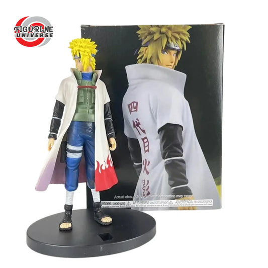 Minato Namikaze - Naruto Shippuden™ - 20cm