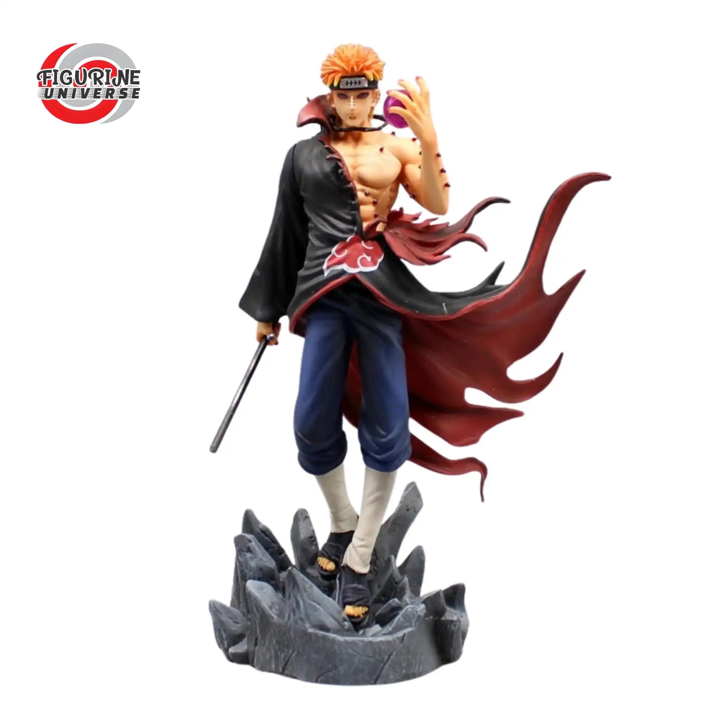 Pain - Naruto Shippuden™ - 29cm