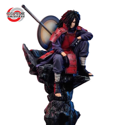 Madara Uchiha - Naruto Shippuden™ - 30cm