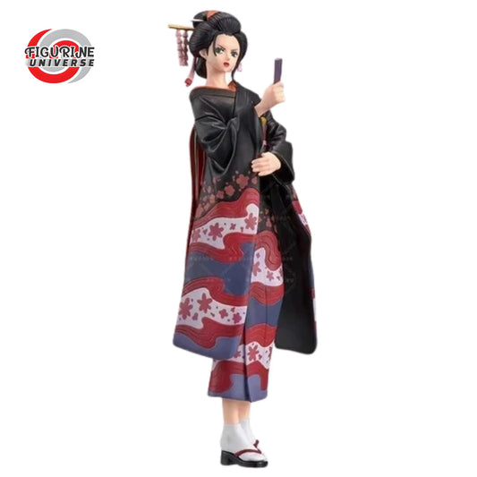 Nico Robin - One Piece™ - 18cm