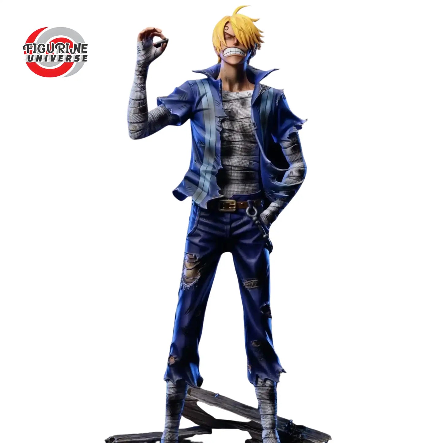 Sanji - One Piece™ - 30cm