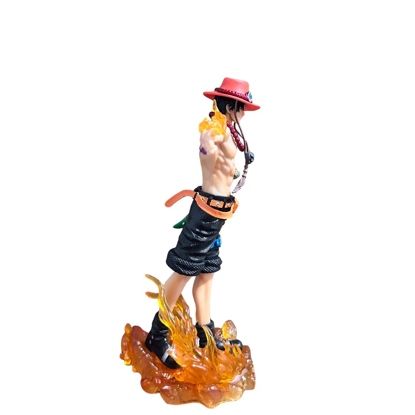 Portgas D. Ace - One Piece™ - 28cm