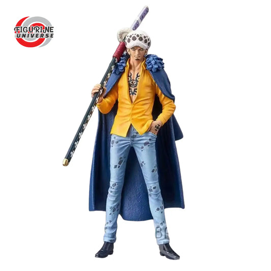 Trafalgar Law - One Piece™ - 18cm