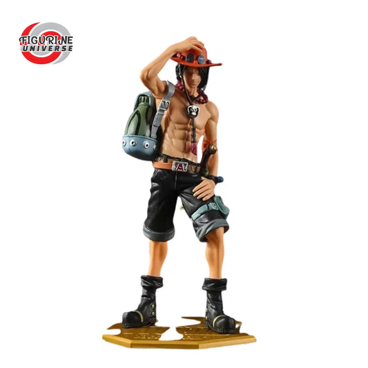 Portgas D. Ace - One Piece™ - 23cm