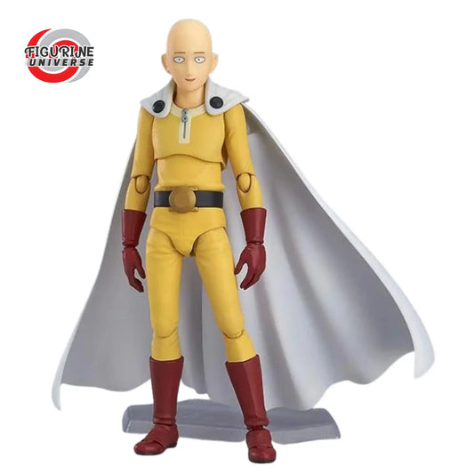 Saitama - One Punch Man™ - 16cm