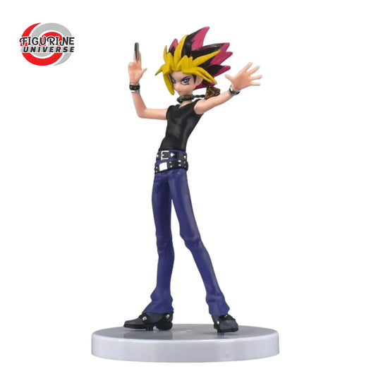 Yami Yugi - Yu-Gi-Oh!™ - 17cm