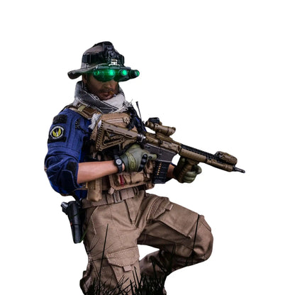 Captain Price - Call of Duty™ - 30cm