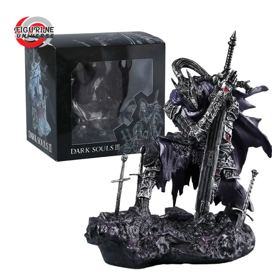 Abyss Watcher - Dark Souls™ - 15cm