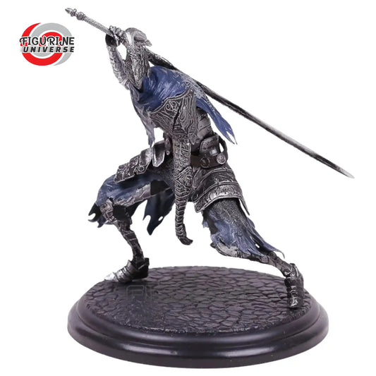 Artorias - Dark Souls™ - 10cm