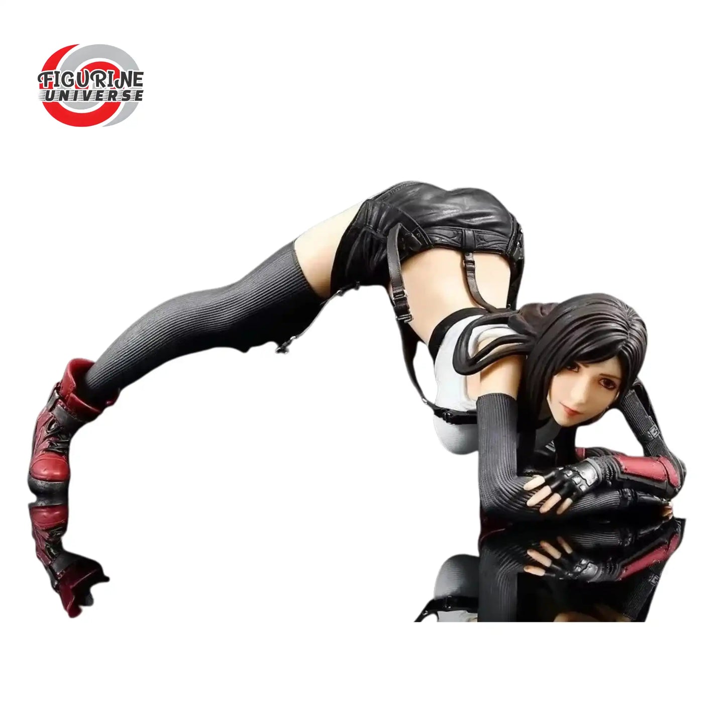 Tifa Lockhart - Final Fantasy VII™ - 16cm