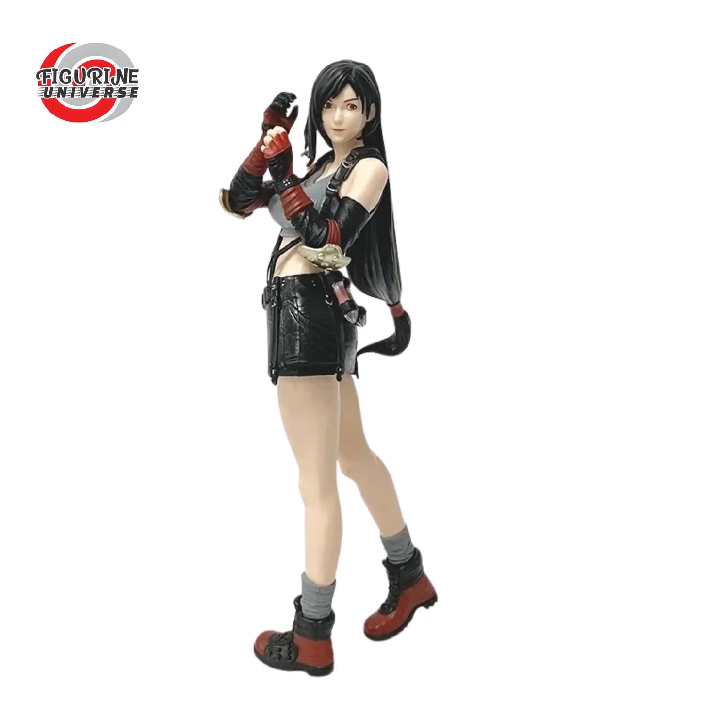 Tifa Lockhart - Final Fantasy VII™ - 20cm