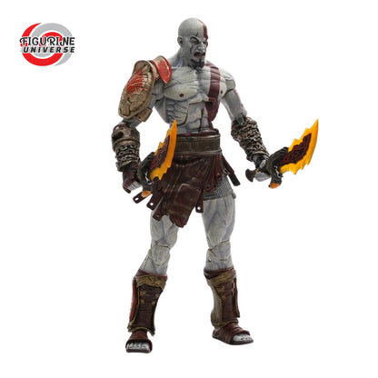 Kratos - God of War™ - 20cm
