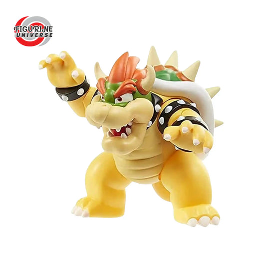 Bowser - Nintendo™ - 10cm