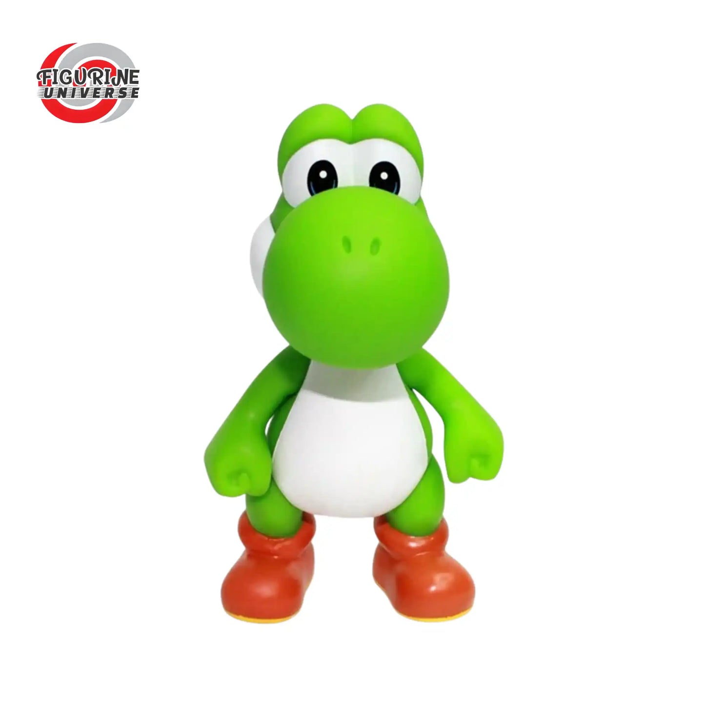 Yoshi – Nintendo™ – 12cm