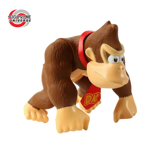 Donkey Kong - Nintendo™ - 12cm