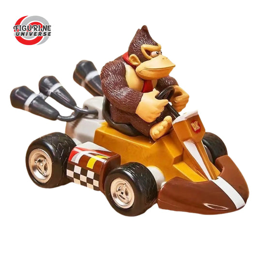 Donkey Kong - Mario Kart™ - 8cm