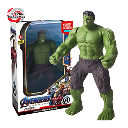 Hulk - Marvel™ - 17cm