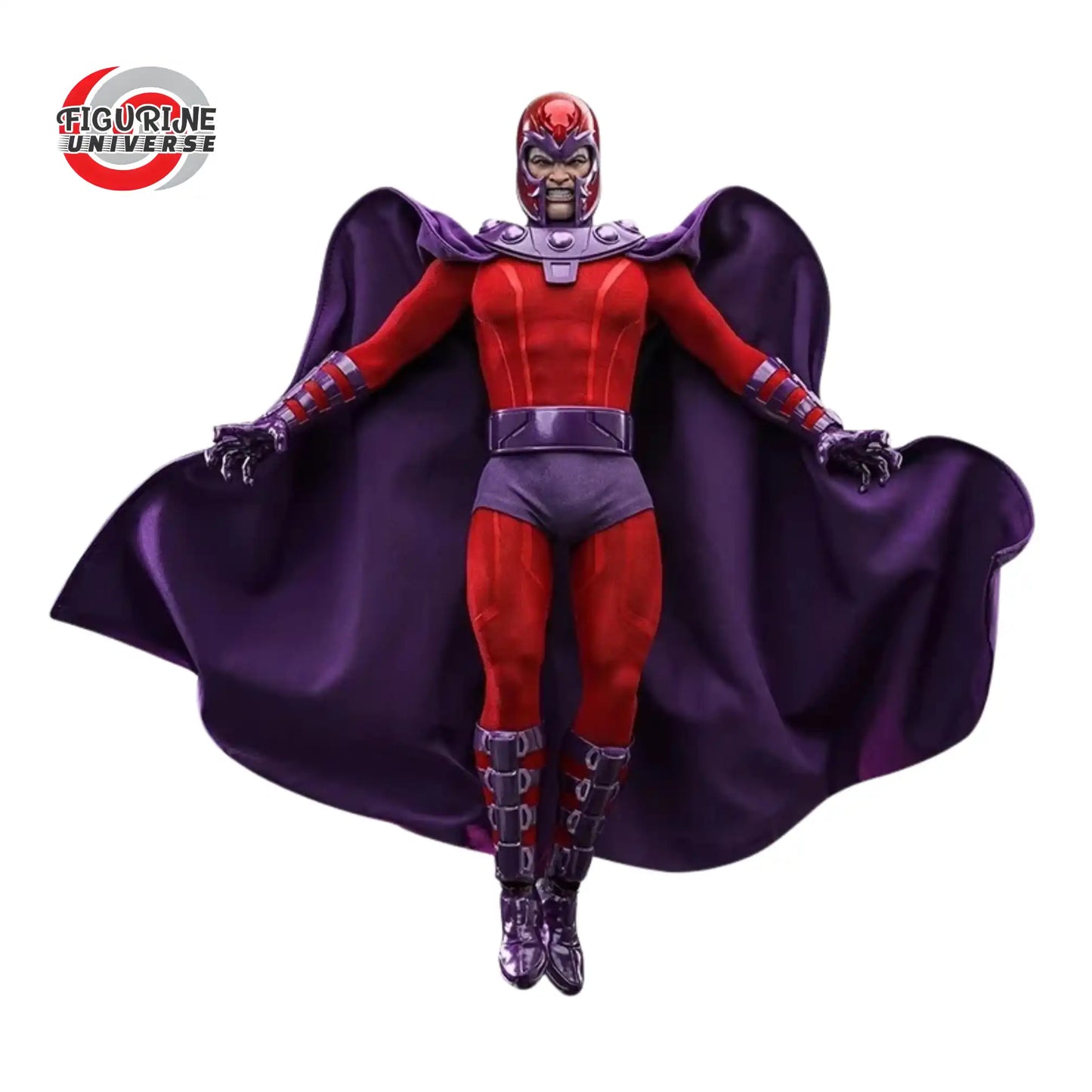 Magneto - Marvel™ - 32cm