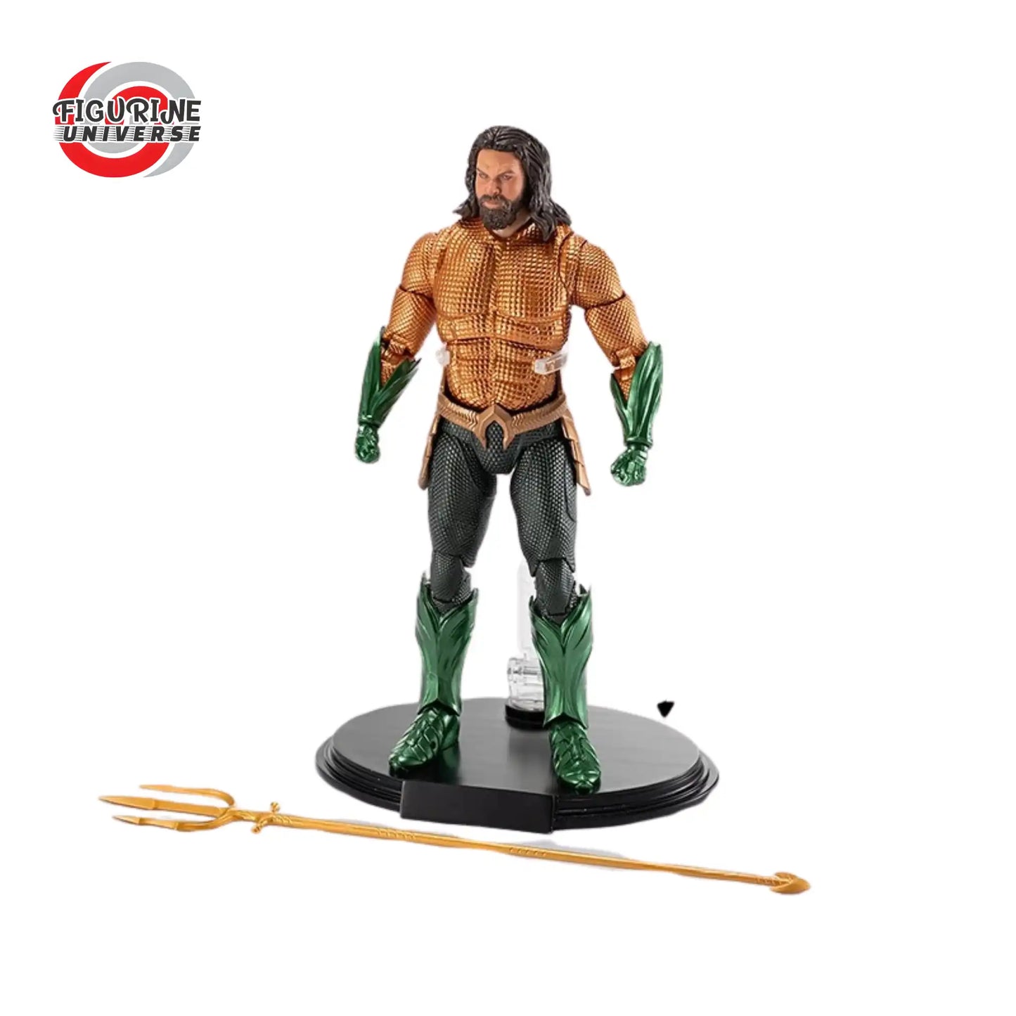 Aquaman - DC Comics™ - 19cm