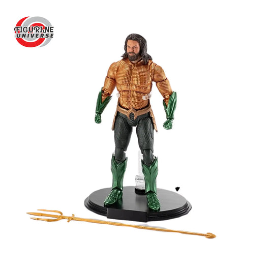 Aquaman - DC Comics™ - 19cm