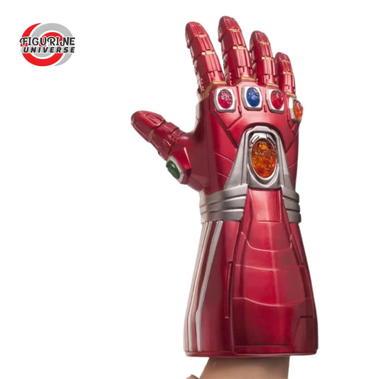 Gant de l'Infini - Marvel™ - 36cm
