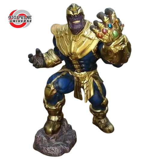 Thanos - Marvel™ - 40cm