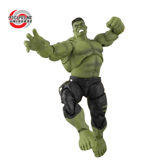 Hulk - Avengers™ - 20cm
