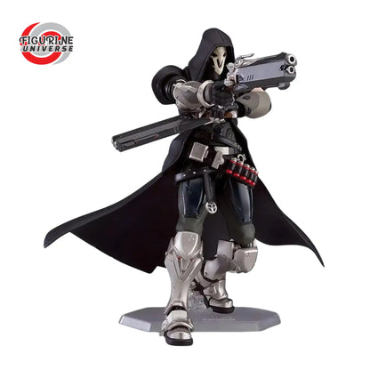 Reaper - Overwatch™ - 15cm