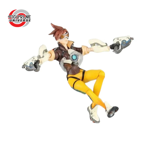 Tracer - Overwatch™ - 15cm