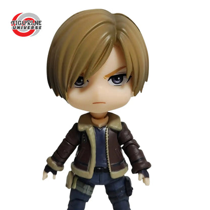 Leon S Kennedy - Resident Evil™ - 10cm