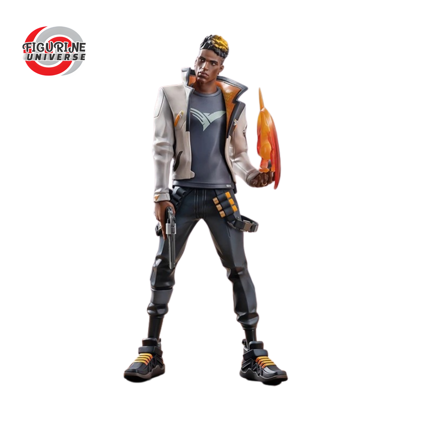 Phoenix - Valorant™ - 30cm