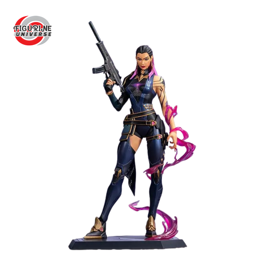 Reyna - Valorant™ - 30cm