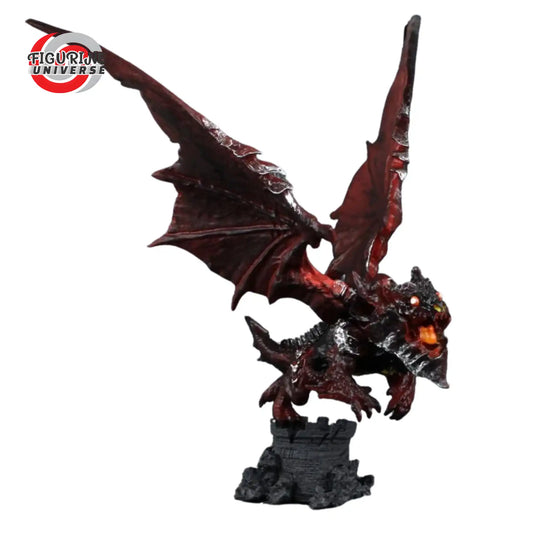 Aile-de-Mort - World of Warcraft™ - 20cm