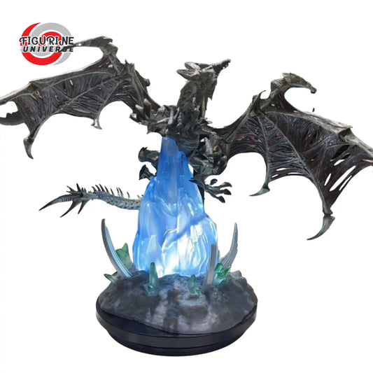 Sindragosa - World of Warcraft™ - 30cm