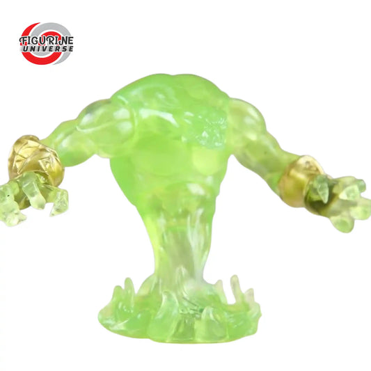 Gelée Verte - World of Warcraft™ - 7cm