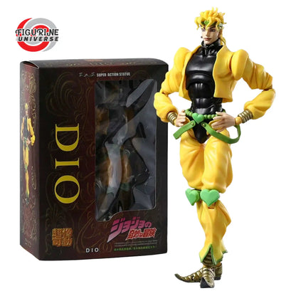 Dio Brando - JoJo’s Bizarre Adventure™ - 22.5cm