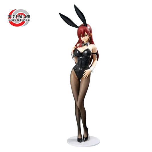 Erza Scarlet Bunny - Fairy Tail™ - 45cm