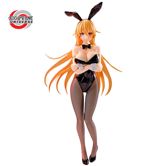 Lucy Heartfilia Bunny - Fairy Tail™ - 46cm