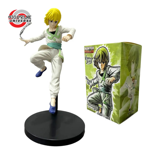 Kurapika - Hunter x Hunter™ - 20cm