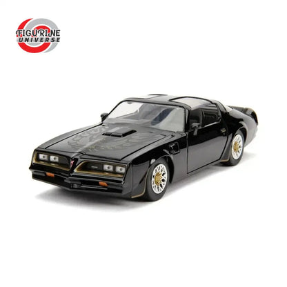 Dodge Charger 1970 Fast and Furious