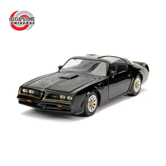 Dodge Charger 1970 Fast and Furious