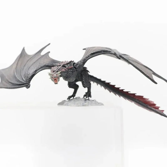 Drogon Game of Thrones 19cm