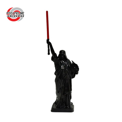 Figurine de Dark Vador - Star Wars - 29cm