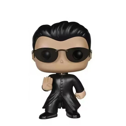 Funko Pop Neo - Matrix